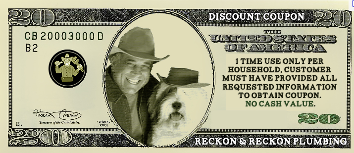 Bill-A