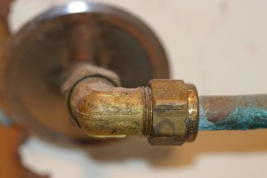 copper-re-piping